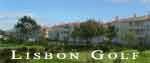 Lisbon Golf