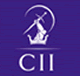 Chartered Insurance Institute
