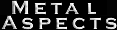 Link to Metal Aspects